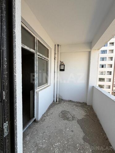 Продается 3-комн. новостройка 141 м², м. Нефтчиляр, photo 22 from 23