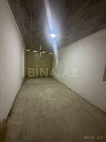 Продается 3-комн. дом/дача 95 м², пос. Масазыр, photo 8 from 14