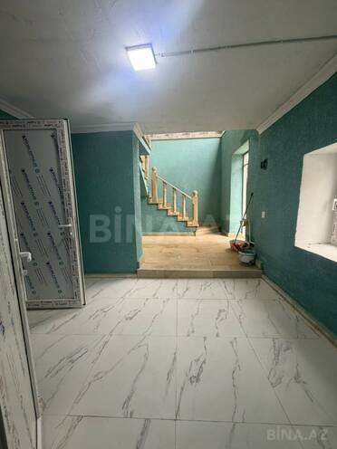 Продается 3-комн. дом/дача 95 м², пос. Масазыр, photo 6 from 14