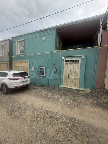 Продается 3-комн. дом/дача 95 м², пос. Масазыр, photo 3 from 14