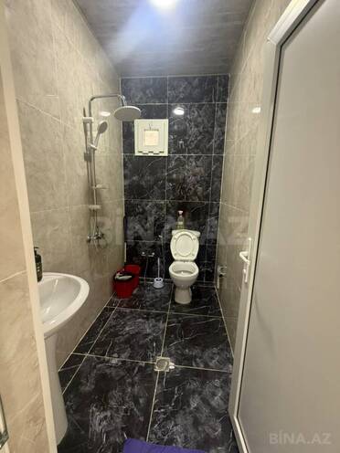 Продается 3-комн. дом/дача 95 м², пос. Масазыр, photo 10 from 14