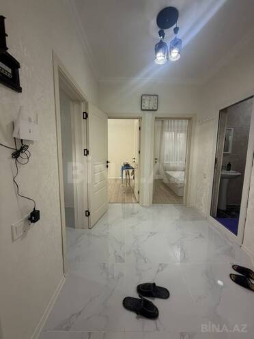 Продается 3-комн. дом/дача 95 м², пос. Масазыр, photo 12 from 14