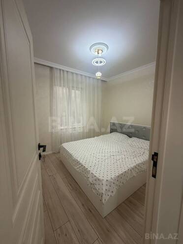 Продается 3-комн. дом/дача 95 м², пос. Масазыр, photo 9 from 14