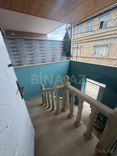 Продается 3-комн. дом/дача 95 м², пос. Масазыр, photo 4 from 14