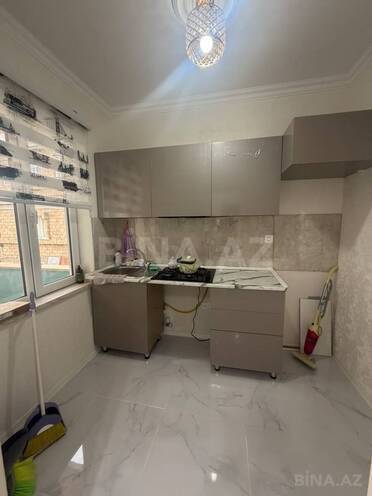 Продается 3-комн. дом/дача 95 м², пос. Масазыр, photo 13 from 14