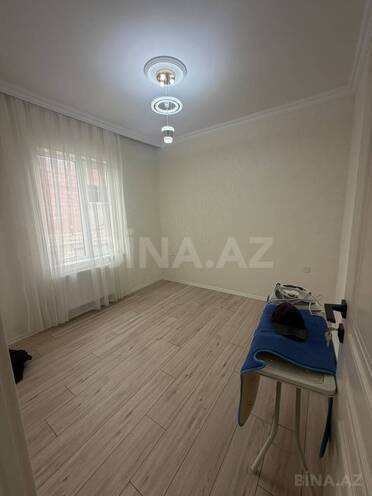 Продается 3-комн. дом/дача 95 м², пос. Масазыр, photo 7 from 14