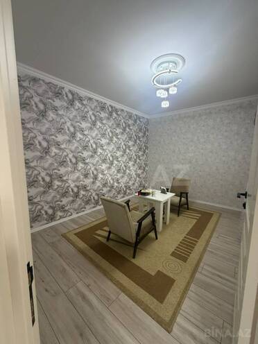 Продается 3-комн. дом/дача 95 м², пос. Масазыр, photo 11 from 14
