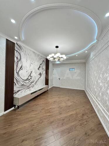 Satılır 3 otaqlı yeni tikili 95 m², Neftçilər m., photo 8 from 18