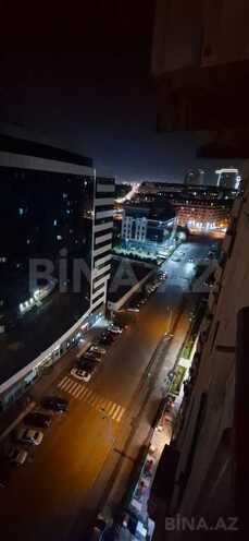 Сдается 2-комн. новостройка 60 м², м. Шах Исмаил Хатаи, photo 12 from 15