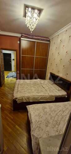 Сдается 2-комн. новостройка 60 м², м. Шах Исмаил Хатаи, photo 10 from 15