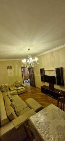 Сдается 2-комн. новостройка 60 м², м. Шах Исмаил Хатаи, photo 4 from 15