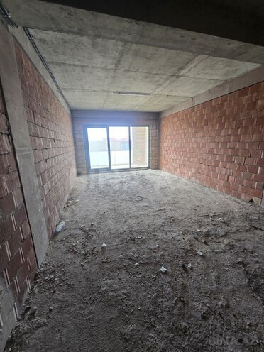 Satılır 1 otaqlı yeni tikili 57 m², Sea Breeze q., photo 4 from 6