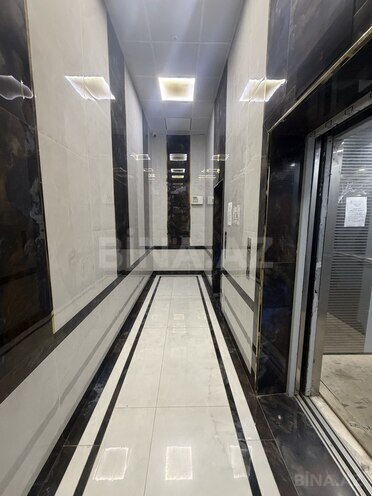 Satılır 2 otaqlı yeni tikili 68 m², 20 Yanvar m., photo 23 from 25