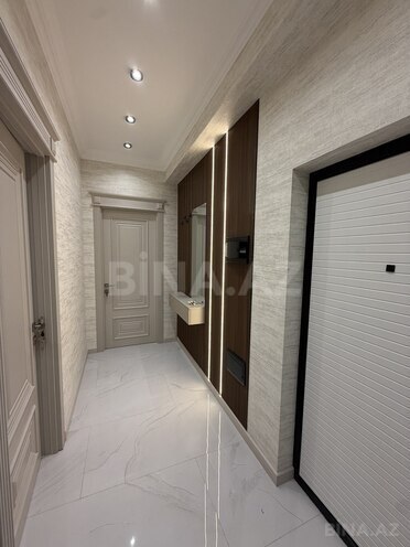 Satılır 2 otaqlı yeni tikili 68 m², 20 Yanvar m., photo 6 from 25
