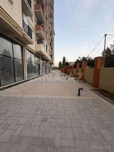 Satılır 2 otaqlı yeni tikili 68 m², 20 Yanvar m., photo 14 from 25