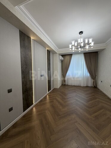 Satılır 2 otaqlı yeni tikili 68 m², 20 Yanvar m., photo 13 from 25