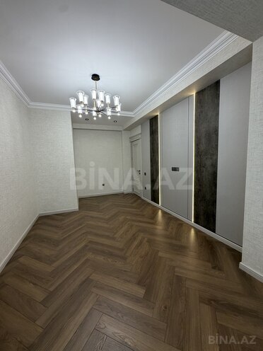 Satılır 2 otaqlı yeni tikili 68 m², 20 Yanvar m., photo 12 from 25