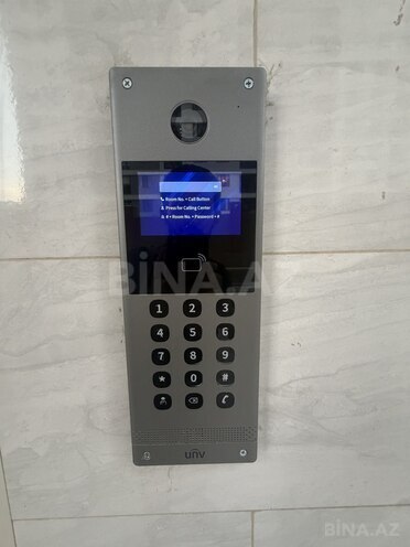 Satılır 2 otaqlı yeni tikili 68 m², 20 Yanvar m., photo 20 from 25