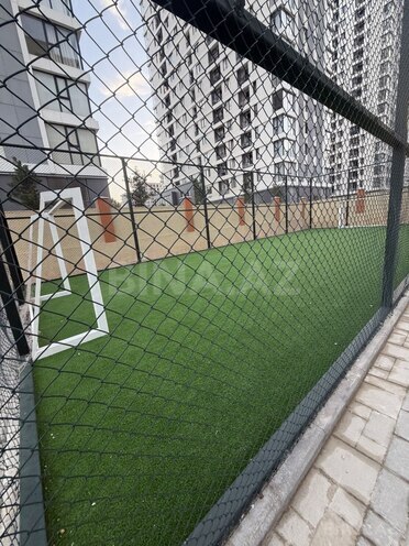 Satılır 2 otaqlı yeni tikili 68 m², 20 Yanvar m., photo 19 from 25