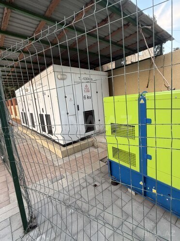 Satılır 2 otaqlı yeni tikili 68 m², 20 Yanvar m., photo 17 from 25
