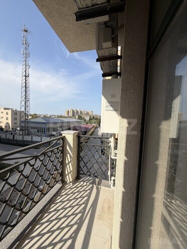 Satılır 2 otaqlı yeni tikili 68 m², 20 Yanvar m., photo 9 from 25