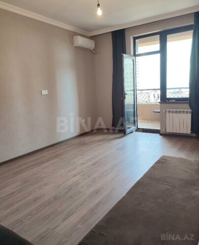 Продаётся 2-комн. новостройка 70 м², пос. Аг шехер, photo 3 from 13