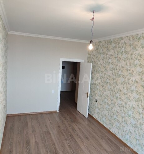 Продаётся 2-комн. новостройка 70 м², пос. Аг шехер, photo 12 from 13
