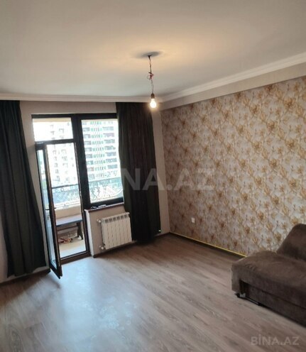 Продаётся 2-комн. новостройка 70 м², пос. Аг шехер, photo 8 from 13
