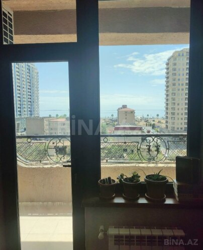 Продаётся 2-комн. новостройка 70 м², пос. Аг шехер, photo 5 from 13