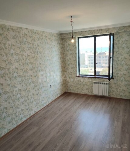 Продаётся 2-комн. новостройка 70 м², пос. Аг шехер, photo 4 from 13