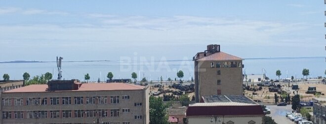 Продаётся 2-комн. новостройка 70 м², пос. Аг шехер, photo 7 from 13