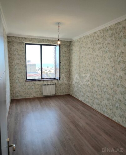 Продаётся 2-комн. новостройка 70 м², пос. Аг шехер, photo 9 from 13