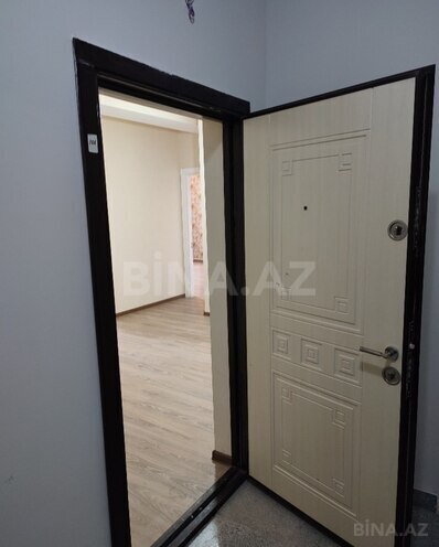 Продаётся 2-комн. новостройка 70 м², пос. Аг шехер, photo 10 from 13