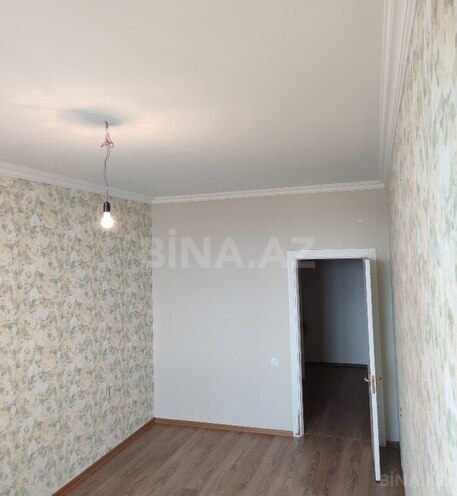 Продаётся 2-комн. новостройка 70 м², пос. Аг шехер, photo 11 from 13