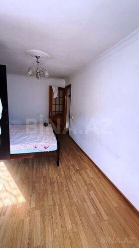 Сдаётся 1-комн. вторичка 31 м², пос. Ясамал, photo 4 from 12