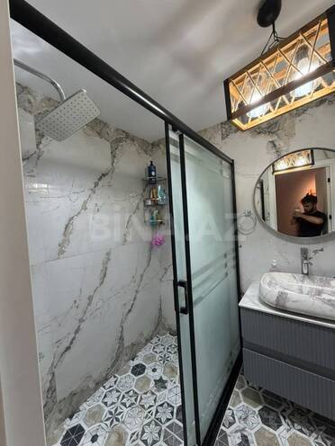 Satılır 3 otaqlı yeni tikili 105 m², Nizami r., photo 8 from 13