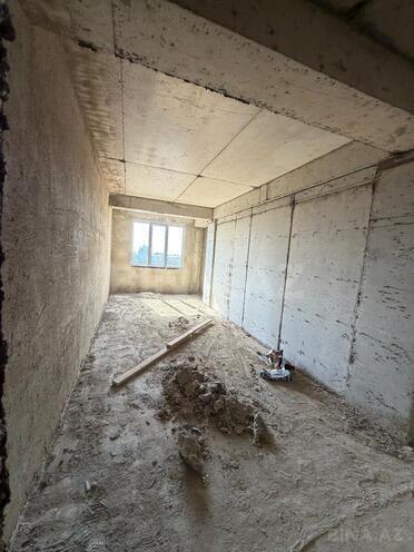 Продается 3-комн. новостройка 126 м², м. Нефтчиляр, photo 8 from 19