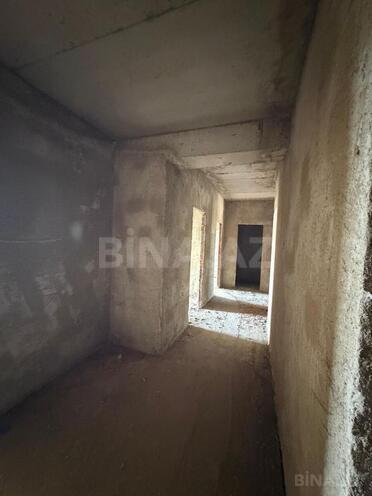 Продается 3-комн. новостройка 126 м², м. Нефтчиляр, photo 17 from 19