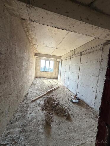 Продается 3-комн. новостройка 126 м², м. Нефтчиляр, photo 7 from 19