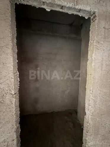 Продается 3-комн. новостройка 126 м², м. Нефтчиляр, photo 13 from 19