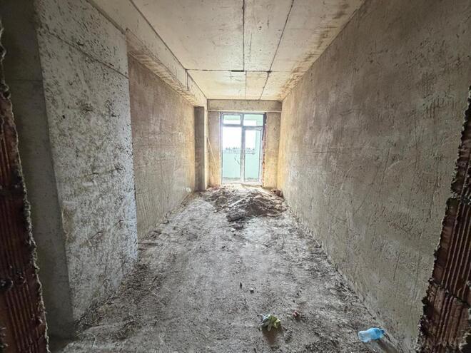 Продается 3-комн. новостройка 126 м², м. Нефтчиляр, photo 4 from 19