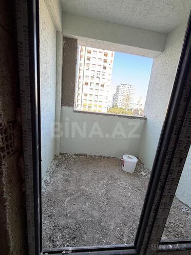 Продается 3-комн. новостройка 126 м², м. Нефтчиляр, photo 15 from 19