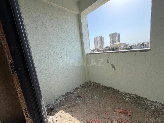 Продается 3-комн. новостройка 126 м², м. Нефтчиляр, photo 14 from 19