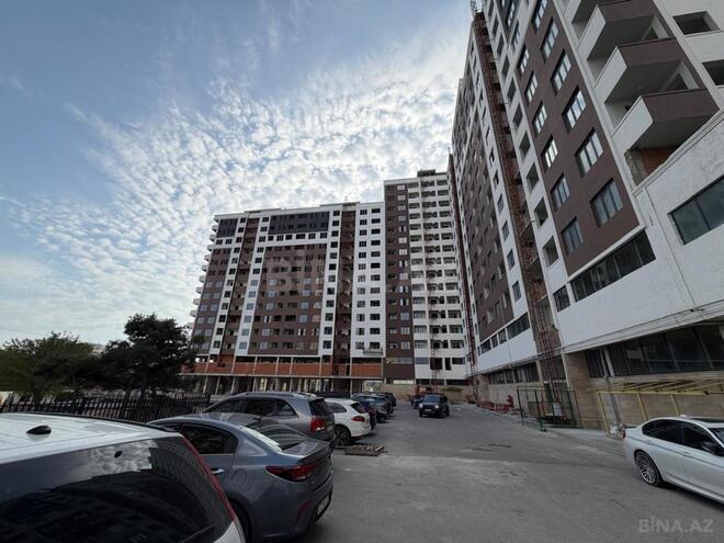 Продается 3-комн. новостройка 126 м², м. Нефтчиляр, photo 18 from 19