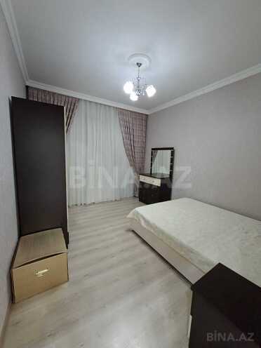 Satılır 4 otaqlı həyət evi/bağ evi 140 m², Yeni Suraxanı q., photo 18 from 20