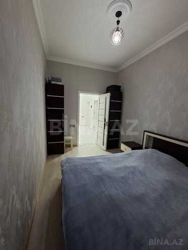 Satılır 4 otaqlı həyət evi/bağ evi 140 m², Yeni Suraxanı q., photo 11 from 20