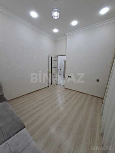 Satılır 4 otaqlı həyət evi/bağ evi 140 m², Yeni Suraxanı q., photo 19 from 20