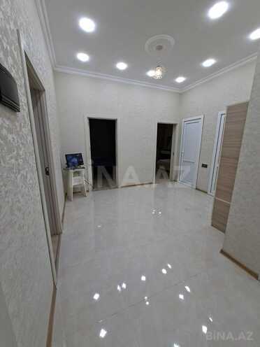 Satılır 4 otaqlı həyət evi/bağ evi 140 m², Yeni Suraxanı q., photo 10 from 20