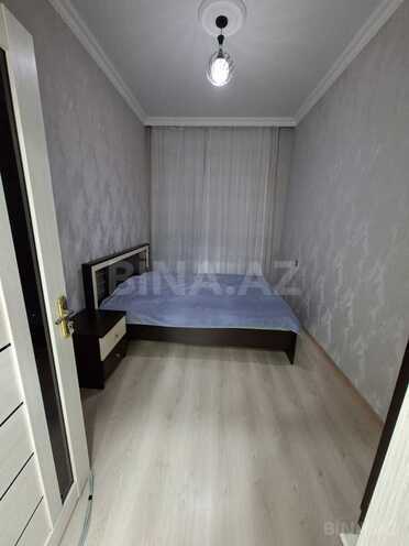 Satılır 4 otaqlı həyət evi/bağ evi 140 m², Yeni Suraxanı q., photo 13 from 20