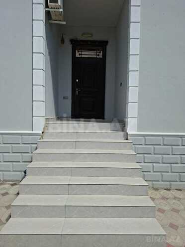 Satılır 4 otaqlı həyət evi/bağ evi 140 m², Yeni Suraxanı q., photo 4 from 20